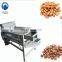 multifunctional almond sheller peanut walnut shelling machine on sale