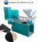 Comprehensive price nut oil press germany oil press machine cooking oil press machines