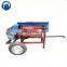 Jute Decorticator/Calcutta hemp Fibre Extracting Machine/Hemp Fibre Extractor