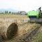 Round Hay Baling Machine With Low Price and Large Capacity