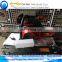 factory prices big power fast cutting petrol chainsaw with top quality