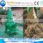 Factory supply best price millet threshing machine for sale