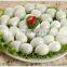 Multifunctional Automatic Removing Hard Boiled Egg Peeler Machine