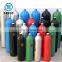 Latest Style 13.4L 150Bar Beverage CO2 Gas Bottle