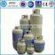 Low Price High Quality Low Pressure 3kg Cooking LPG Gas Cylinder