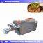 Low price Roller Chinese Ramen Fresh ramen Noodle Making