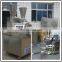 Factory price good quality pumpkin bread making machine with best service