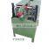 Compact structure easy cleaning and convenient maintaining Toothpick production machine on sale