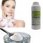 Hi-Tech Cosmetic Grade HA Raw Material Pure Bulk Sodium Hyaluronic Acid Powder