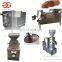 High Output Stable Working Cocoa Butter Making Equipment Roasting Machinery Cocoa Bean Butter Processing Line