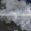 Polyester Ball Fiber Machine Pearl Cotton Ball Forming Machine