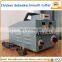 Trade assurance Automatic Poultry chicken beak cutting machine for sale