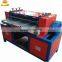 Durable Recycling Equipment of Air Conditioner Copper Pipe Recycling Machine