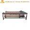 Chinese wood bamboo chopstick produce machine chopstick making machine