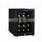 308L Built-In Lowers Wine Dispenser/Wine Cooler