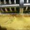industrial oil press machine