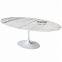 single leg dining tables metal bistro dining table tops base