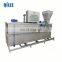 Pp Chemical Powder Feeding Equipment Dosing System