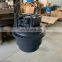 Orignal New DX340 Final Drive DX340 Excavator Travel Motor Assy K1003134 170401-00014