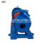 High Efficiency Single-stage End-suction Hot Water Pumps for Sale