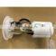 Топливный насос OEM CN15-9H307-CD CN15-9H307-CB CN159H307CD CN159H307CB