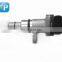 Vehicle Speed Sensor OEM 83181-35050 83181 35050 8318135050