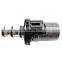 4F27E SHIFT TRANSMISSION CONTROL SOLENOID OEM XS4Z7G484AA XS4Z-7G484-AA
