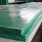 Plastic HDPE Sheet / UHMWPE Sheet manufacturers