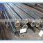 High quality low price cold rolled hydraulic steel pipe manufacturers