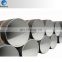Best price FBE coating steel spiral pipe mill
