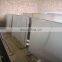 347 stainless steel sheet plate price