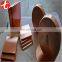 ASTM B152 C14530 Copper sheet
