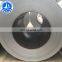 China prime,Al55%-Zn,,hot-dip al-zn coated steel coil
