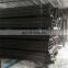 distribuidor mayorista 40x40 400x400 steel ss square pipe construction materials