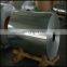 15mm thick 1050 1060 1100 aluminum sheet metal roll prices