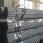 color zinc coated bundy tube making machine a423 welded steel pipe with high quality