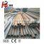 M.S. SEAMLESS PIPE ASTM 106 GR B