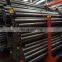 Lowest price Precision seamless cold rolled steel pipe