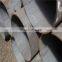 High quality 440c 100mm iron seamless steel pipe