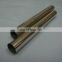 ASTM A321 TP410 stainless steel seamless annealed bright precision tube