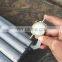 Труба ASME B36.19 SMLS A312 GRTP347 SCH40S
