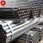 Best yield strength of schedule 40 steel pipe steel tube 8