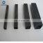 Prime quality Standard Steel Rectangular Hollow Section pipes