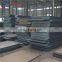 S235JR alloy mild steel plate