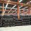 hot sale 90 degree angle iron carbon steel  angle iron bar