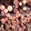 C10200 high quality pure copper round bars