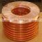 Excellent material Cu-ETP copper tape per kg