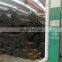 STPG42 JIS carbon steel pipe