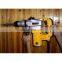 110-220V 950W 850rpm 26mm Electric Rotary Hammer Drills Electric Hammers