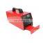Best full automatic exposure photosensitive seal machine flash stamp machine